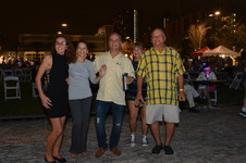 Enlarge photo 109