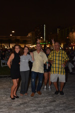 Enlarge photo 110