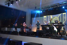 Enlarge photo 112