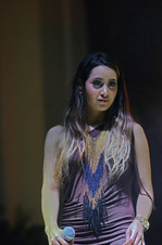 Enlarge photo 115