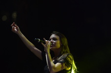 Enlarge photo 114