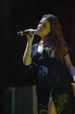Enlarge photo 125