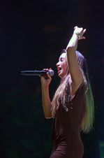 Enlarge photo 119