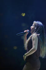 Enlarge photo 122