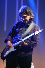 Enlarge photo 126