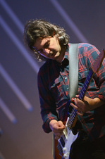 Enlarge photo 116