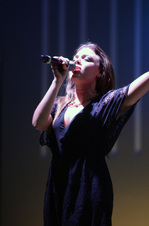 Enlarge photo 128
