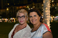 Enlarge photo 12