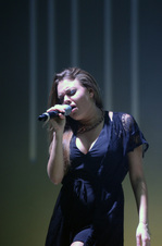 Enlarge photo 129