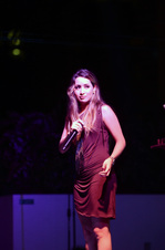 Enlarge photo 132