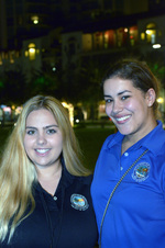 Enlarge photo 16