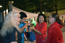 Enlarge photo 18