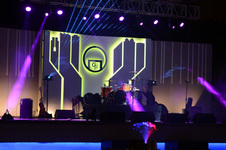 Enlarge photo 5