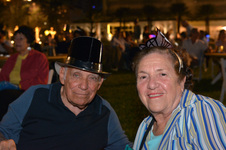 Enlarge photo 35