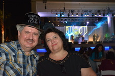 Enlarge photo 36