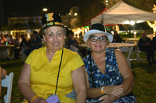 Enlarge photo 38