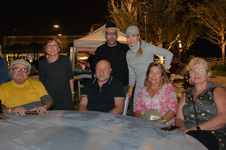 Enlarge photo 39