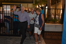 Enlarge photo 3
