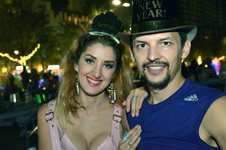 Enlarge photo 46