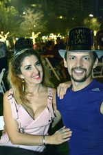 Enlarge photo 47