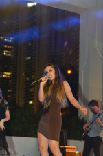 Enlarge photo 49