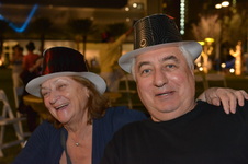 Enlarge photo 64