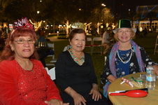 Enlarge photo 65