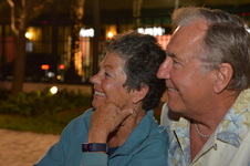 Enlarge photo 85