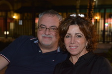 Enlarge photo 88