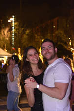 Enlarge photo 96