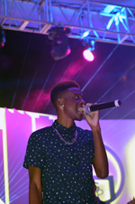 Enlarge photo 98