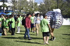 Enlarge photo 10