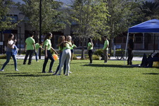 Enlarge photo 11