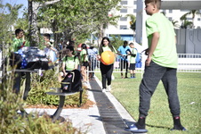 Enlarge photo 13