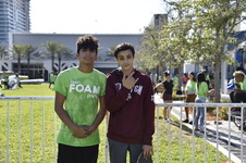 Enlarge photo 3