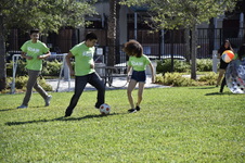 Enlarge photo 19