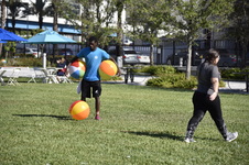 Enlarge photo 21