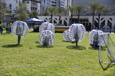 Enlarge photo 27