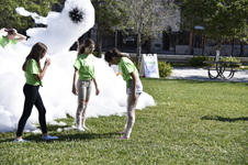 Enlarge photo 39