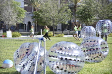 Enlarge photo 48