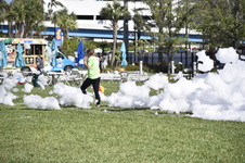 Enlarge photo 51
