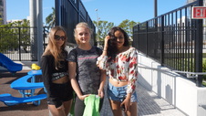 Enlarge photo 53