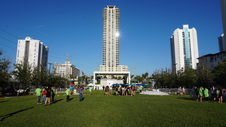 Enlarge photo 62