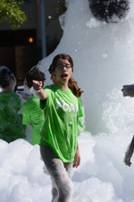 Enlarge photo 80