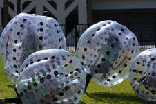 Enlarge photo 82