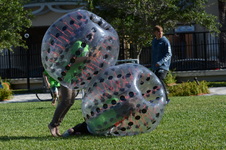 Enlarge photo 89