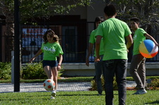 Enlarge photo 90