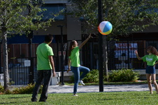Enlarge photo 95