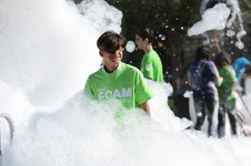Enlarge photo 94