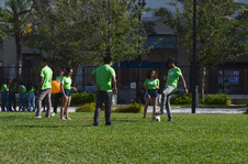 Enlarge photo 68